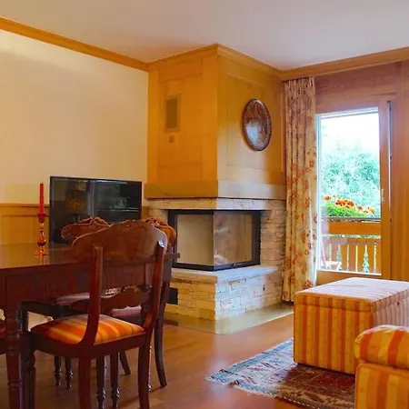公寓 Charming 3 Bedroom On Jack Nicklaus Golf Course - Estoril 克莱恩 蒙塔纳