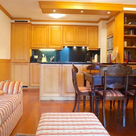 Charming 3 Bedroom On Jack Nicklaus Golf Course - Estoril