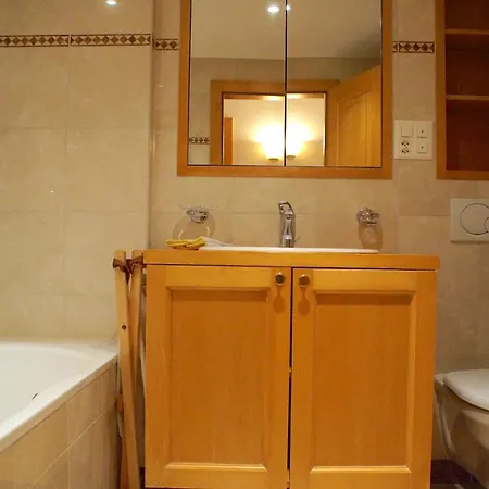 公寓 Charming 3 Bedroom On Jack Nicklaus Golf Course - Estoril *