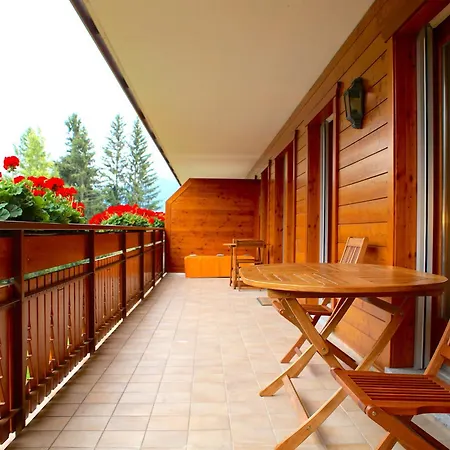 Charming 3 Bedroom On Jack Nicklaus Golf Course - Estoril 公寓 *