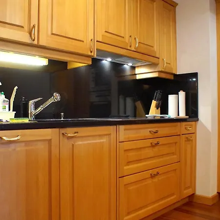 Charming 3 Bedroom On Jack Nicklaus Golf Course - Estoril Διαμέρισμα Κρανς Μοντάνα