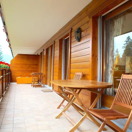 Διαμέρισμα Charming 3 Bedroom On Jack Nicklaus Golf Course - Estoril *