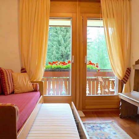 Charming 3 Bedroom On Jack Nicklaus Golf Course - Estoril Κρανς Μοντάνα