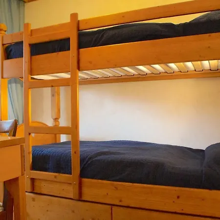 Charming 3 Bedroom On Jack Nicklaus Golf Course - Estoril *