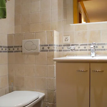 Διαμέρισμα Charming 3 Bedroom On Jack Nicklaus Golf Course - Estoril