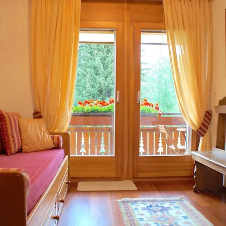 Διαμέρισμα Charming 3 Bedroom On Jack Nicklaus Golf Course - Estoril